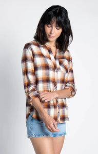 Aster Top