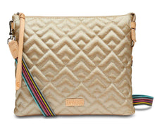 Load image into Gallery viewer, Laura Downtown Crossbody
