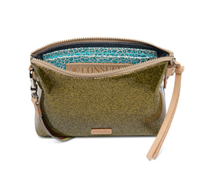 Oly Midtown Crossbody