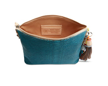 Load image into Gallery viewer, Indy Downtown Crossbody
