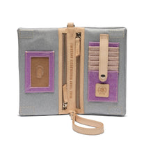Load image into Gallery viewer, Tink Uptown Crossbody
