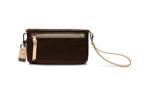 Ember Uptown Crossbody