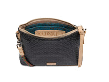 Load image into Gallery viewer, Amy Midtown Crossbody
