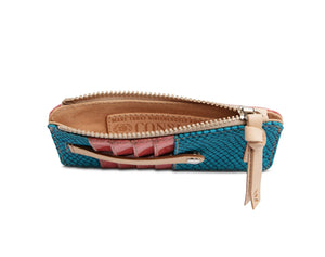 Indy Card Organizer