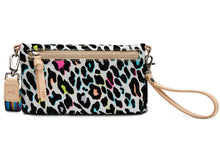 Load image into Gallery viewer, CoCo Uptown Crossbody
