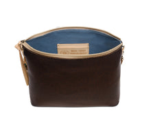 Load image into Gallery viewer, Ember Downtown Crossbody
