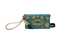 Load image into Gallery viewer, Shiloh Uptown Crossbody
