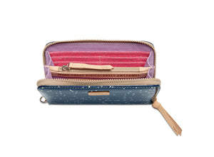 Shane Essential Wallet