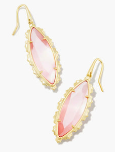 Kendra Scott Genevieve Drop Earring