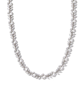 Kendra Scott Rosalie Tennis Necklace