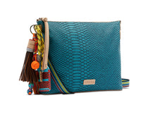 Load image into Gallery viewer, Indy Downtown Crossbody
