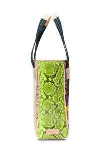 Joy Classic Tote