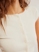 Load image into Gallery viewer, Most Wanted Cardi in Ivory
