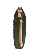Load image into Gallery viewer, Vic Tour Crossbody
