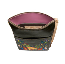 Load image into Gallery viewer, Vic Tour Crossbody
