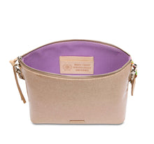 Load image into Gallery viewer, Joss Downtown Crossbody
