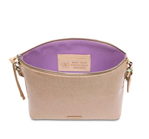 Joss Downtown Crossbody