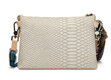 Load image into Gallery viewer, Thunderbird Midtown Crossbody
