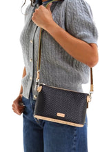 Load image into Gallery viewer, Amy Midtown Crossbody
