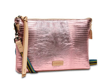Load image into Gallery viewer, Elodie Midtown Crossbody
