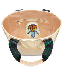 Joy Classic Tote