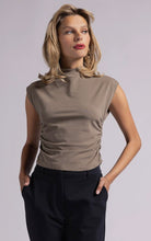 Load image into Gallery viewer, The Simone Top
