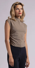 Load image into Gallery viewer, The Simone Top
