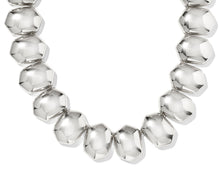 Load image into Gallery viewer, Kendra Scott Kaitlin Statement Necklace
