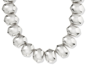 Kendra Scott Kaitlin Statement Necklace