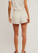 Load image into Gallery viewer, Bettie Sailor Short in New Perspective
