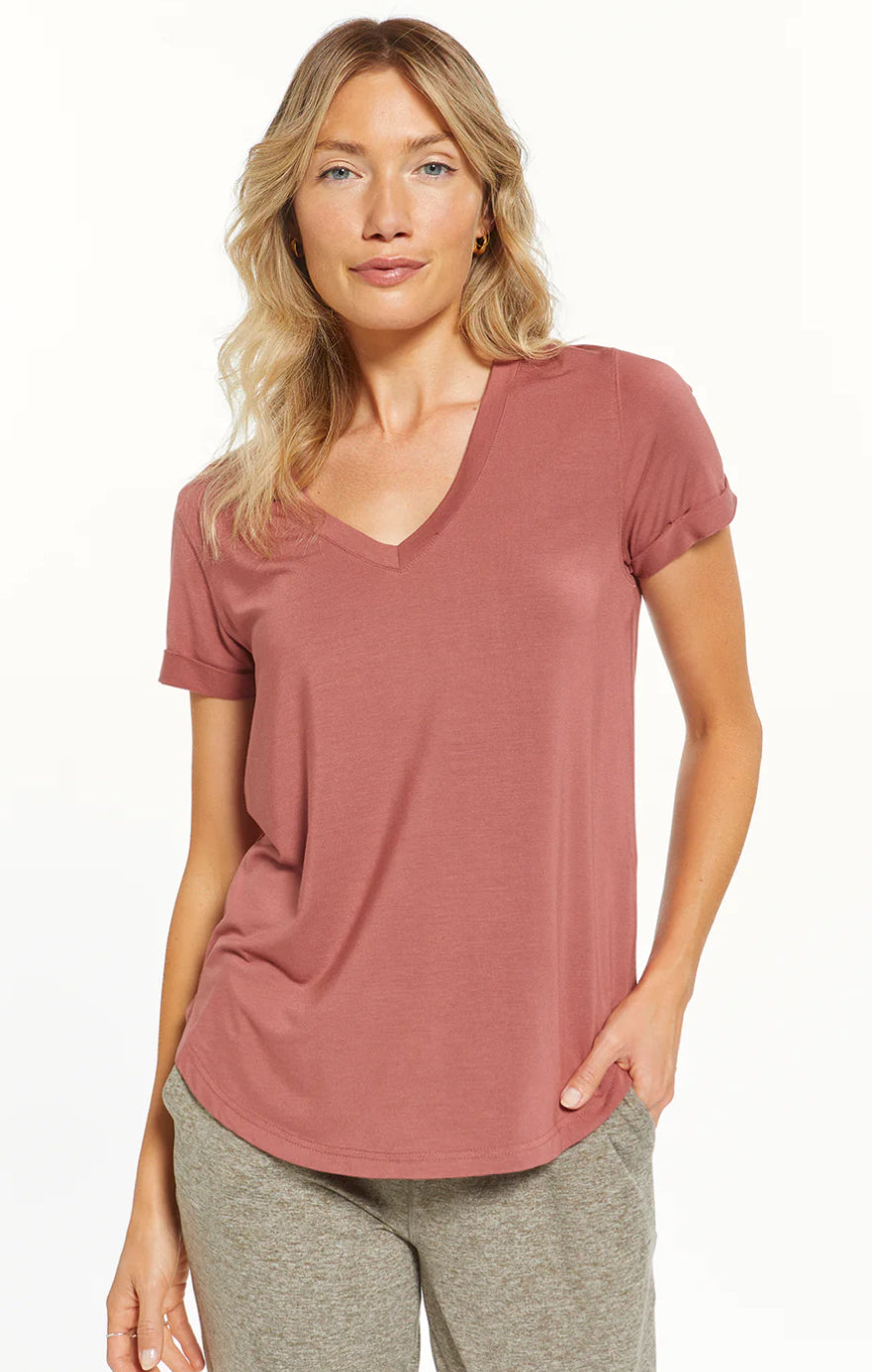 Lanelle Tee