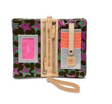 Load image into Gallery viewer, Willow Uptown Crossbody
