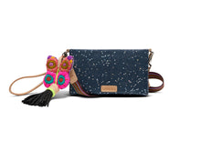 Load image into Gallery viewer, Shane Uptown Crossbody
