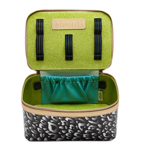 Rox Train Case