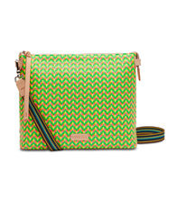 Load image into Gallery viewer, Sunny Downtown Crossbody

