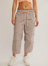 Load image into Gallery viewer, In The Wild Pant in Goal Post
