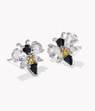 Load image into Gallery viewer, Kendra Scott Bee Stud Earrings
