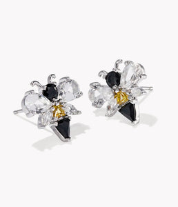 Kendra Scott Bee Stud Earrings
