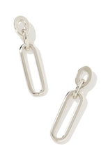 Load image into Gallery viewer, Kendra Scott Heather Linear Earring
