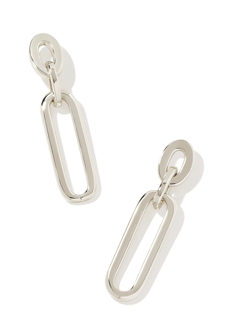 Kendra Scott Heather Linear Earring