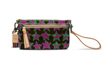 Load image into Gallery viewer, Willow Uptown Crossbody
