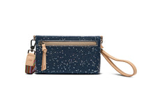 Load image into Gallery viewer, Shane Uptown Crossbody
