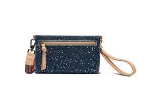 Shane Uptown Crossbody