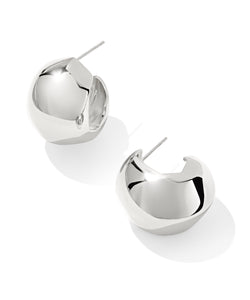 Kendra Scott Kaitlin Hoop Earring