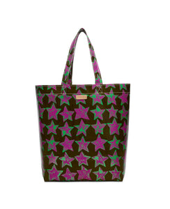 Willow Grab ‘n’ Go Basic