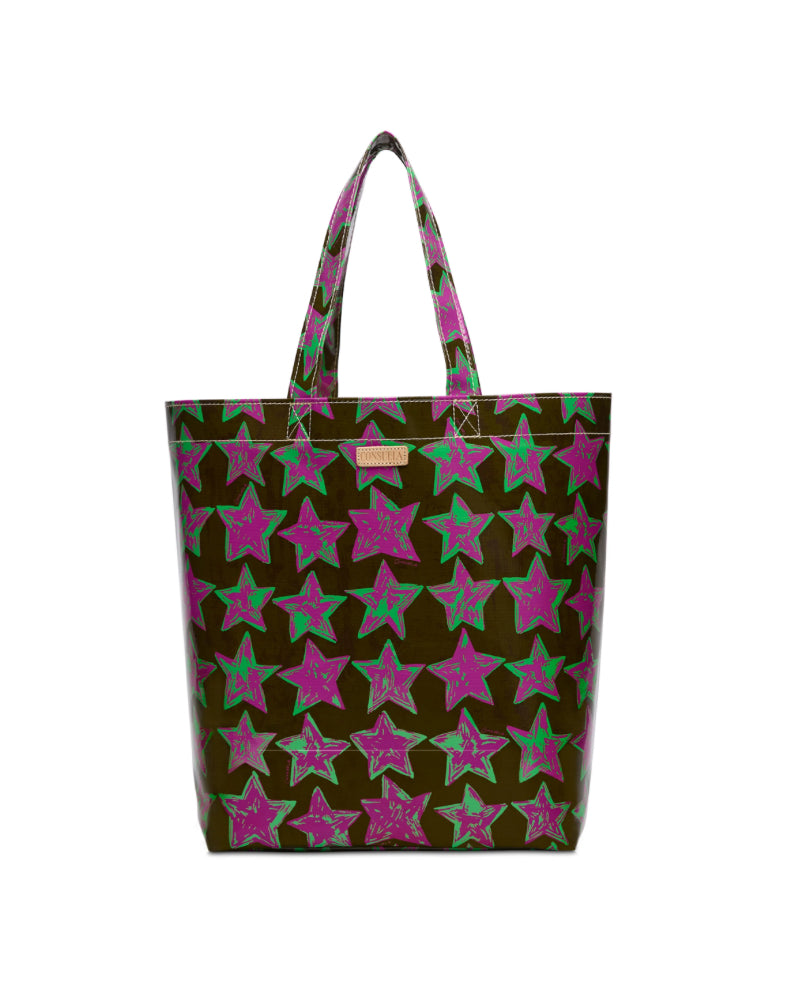 Willow Grab ‘n’ Go Basic