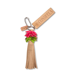 Birdie Charm
