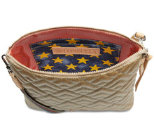 Load image into Gallery viewer, Laura Downtown Crossbody
