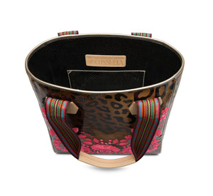 Ruby Classic Tote