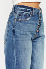 Load image into Gallery viewer, Ultra High Rise 90’s Flare Jean
